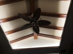 -BODHI SOCIETY足疗(燕郊国道店)