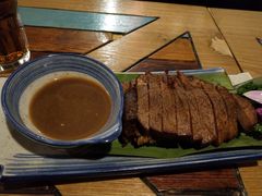 -紫滇源云南生态菜(丹凤街店)