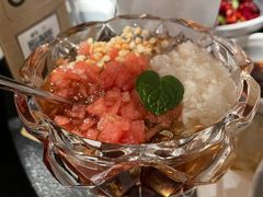 -老鸭集(金沙龙湖天街店)