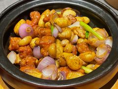 -旺顺阁鱼头泡饼(小红门店)