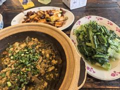 牛脑花-国强牛肉(洋河总店)