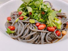 -宏玲餐厅(四川南路店)