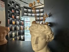 -PAGEONE(北京坊店)