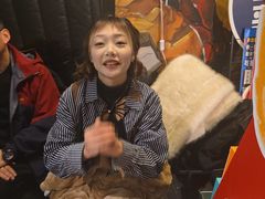 -喜剧部落脱口秀(三里屯店)