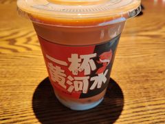 -掌柜的店·河南菜(世茂店)