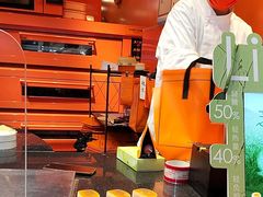 -KUMO KUMO甜品·冰淇淋(深圳壹方城店)