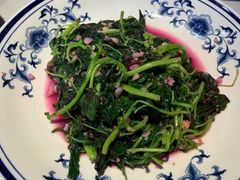 -老阿爸鲜鱼土菜(园区永旺店)