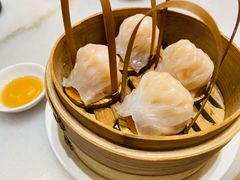 -金鼎轩(方庄店)