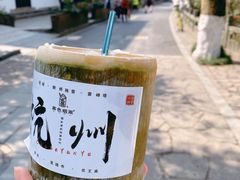 -灵隐飞来峰景区