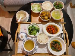 -明宇集团·积木枝芽母婴健康管理中心(天府店)