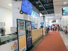 -奥冠体育华师附中恒温游泳馆