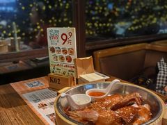 -拾叁唐Livehouse(佛山禅城店)
