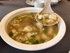 -崂山书院酒店