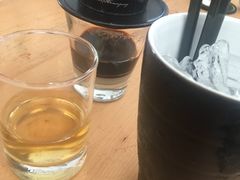 -Trung Nguyen Café Legend
