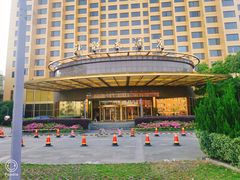 -上海神旺大酒店