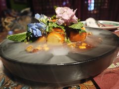 -小娘惹厨房Little Nyonya(狮城有约上榜店)