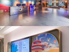 -北京丰台火车站纪家庙地铁站原拓酒店