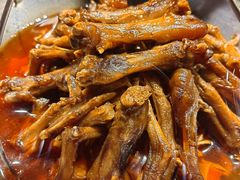 -秀水人家