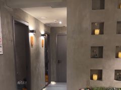 -施奈儿.洗头頭療.按摩SPA.采耳(上梅林店)