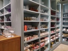 -ZARA HOME(天环广场店)