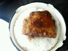 -小牛海记潮汕牛肉店(永定路店)
