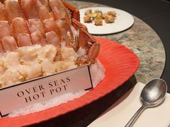 -南麓·浙里(外滩店)