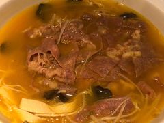 -阿榕小厨(丈八一路店)