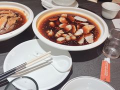 -土桥手掌鸡·26年灌县老味道(都江堰店)
