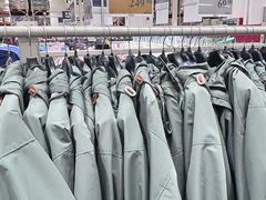 -山姆会员商店(西溪店)