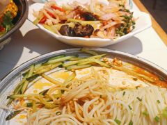 -渝蛙馆(新百店)