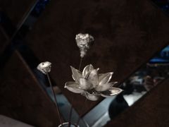 -红辣椒·川菜·火锅(张杨路店)