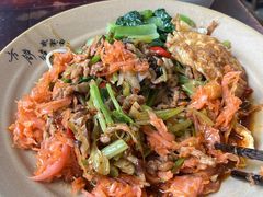 -方铲铲·成都板凳面(滨江银泰店)