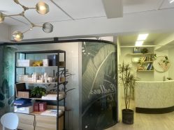 -杨丹国际美学肌研所