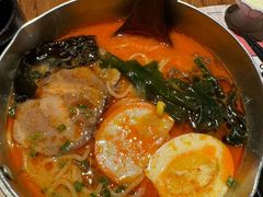 -玉川屋·深夜食堂居酒屋(柳巷店)