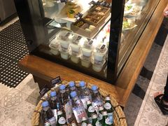-星巴克臻选(深圳罗湖万象城店)