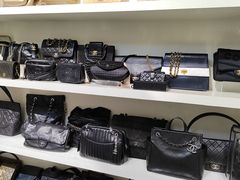 -Golikooo Vintage(中古店)