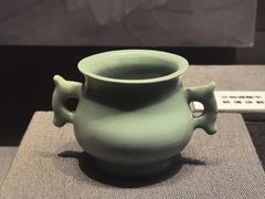 -湖州博物馆