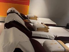 -乐海堂(乐海路旗舰店)