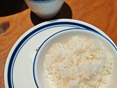 -乡野李掌柜(汉江路店)