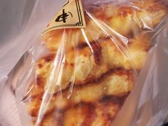 -申氏糕点(三好街店)