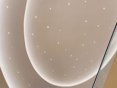 -龙湖西安曲江天街