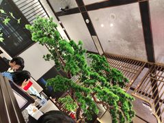 -聆桂烤鸭·金奖烤鸭(静联广场店)