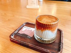 -半勺舒舒(太乙店)
