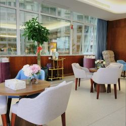 -厦门美莱整形美容医院