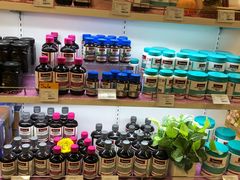 -Olé精品超市(上海虹桥南丰城店)
