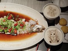 -润苑·悦椿轩(徐汇万科中心一期店)