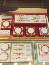 -东方福珠宝( 青岛店)