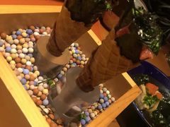 -松涛日本料理
