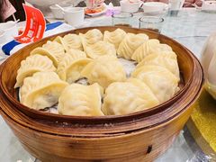 -鹭园酒家·四十年老字号