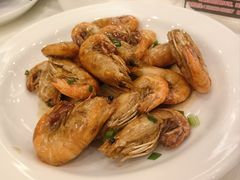 -金时代顺风大酒店(临港百联店)